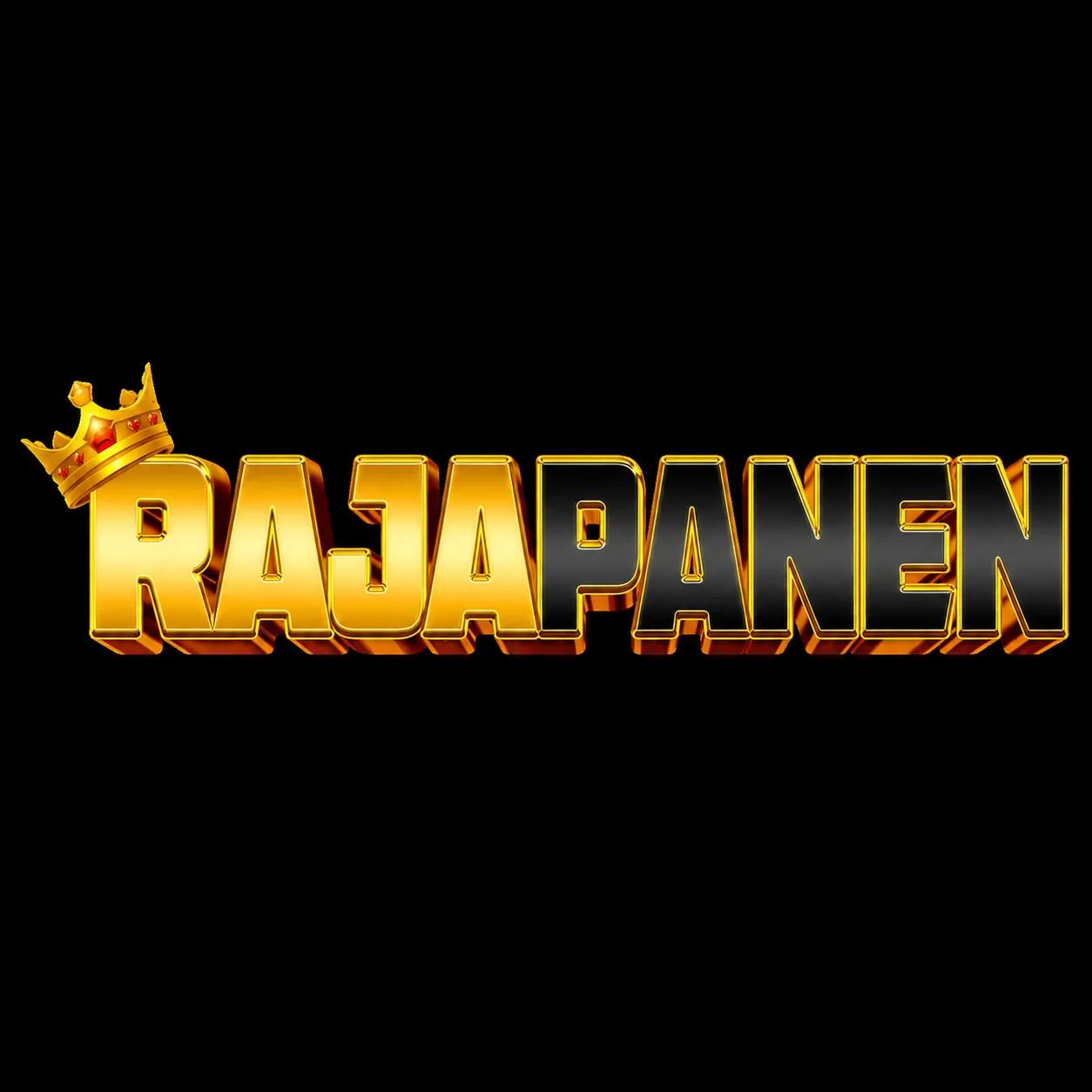 RAJAPANEN - Nikmati Keseruan Game Santai yang Menyenangkan
