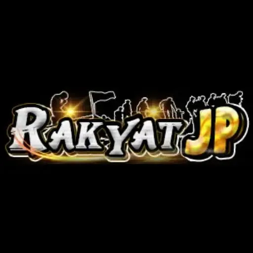 RAKYATJP - Petualangan Open World yang Memukau