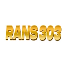 rans303 APK Football
