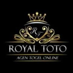 royaltoto APK ARPG
