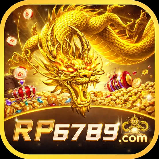RP6789 - Game Match-3 Seru dan Menantang
