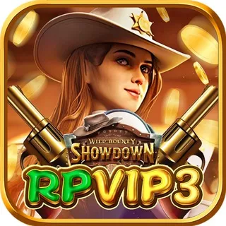 RPVIP3 - Simulasi Kehidupan yang Menyenangkan