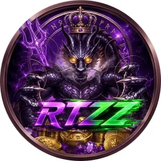 rtzz APK Utility