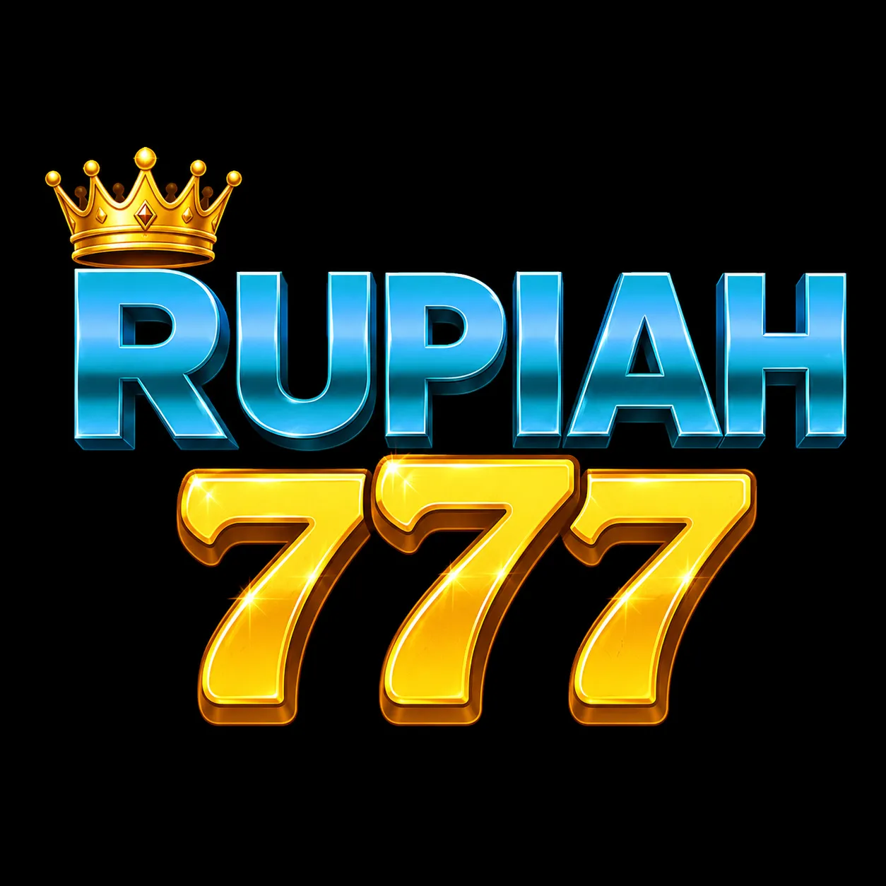 rupiah777 APK Arcade