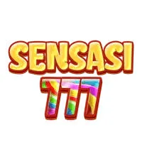 SENSASI777 - Game Sepak Bola Terbaik untuk Penggemar Olahraga