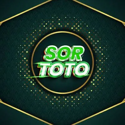 SORTOTO - Permainan Mahjong Seru di Ujung Jari Anda