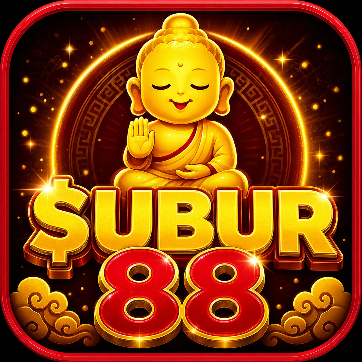 subur88 APK Fighting