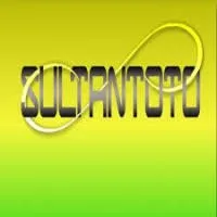 SULTANTOTO - Game FPS Terbaik untuk Pecinta Aksi