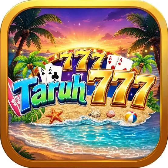 TARUH777 - Permainan Mahjong yang Seru dan Menantang