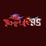 TEMPUR99 - Permainan Puzzle Seru untuk Semua Usia
