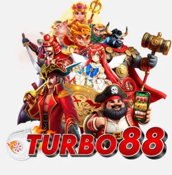 turbo88 APK Fighting