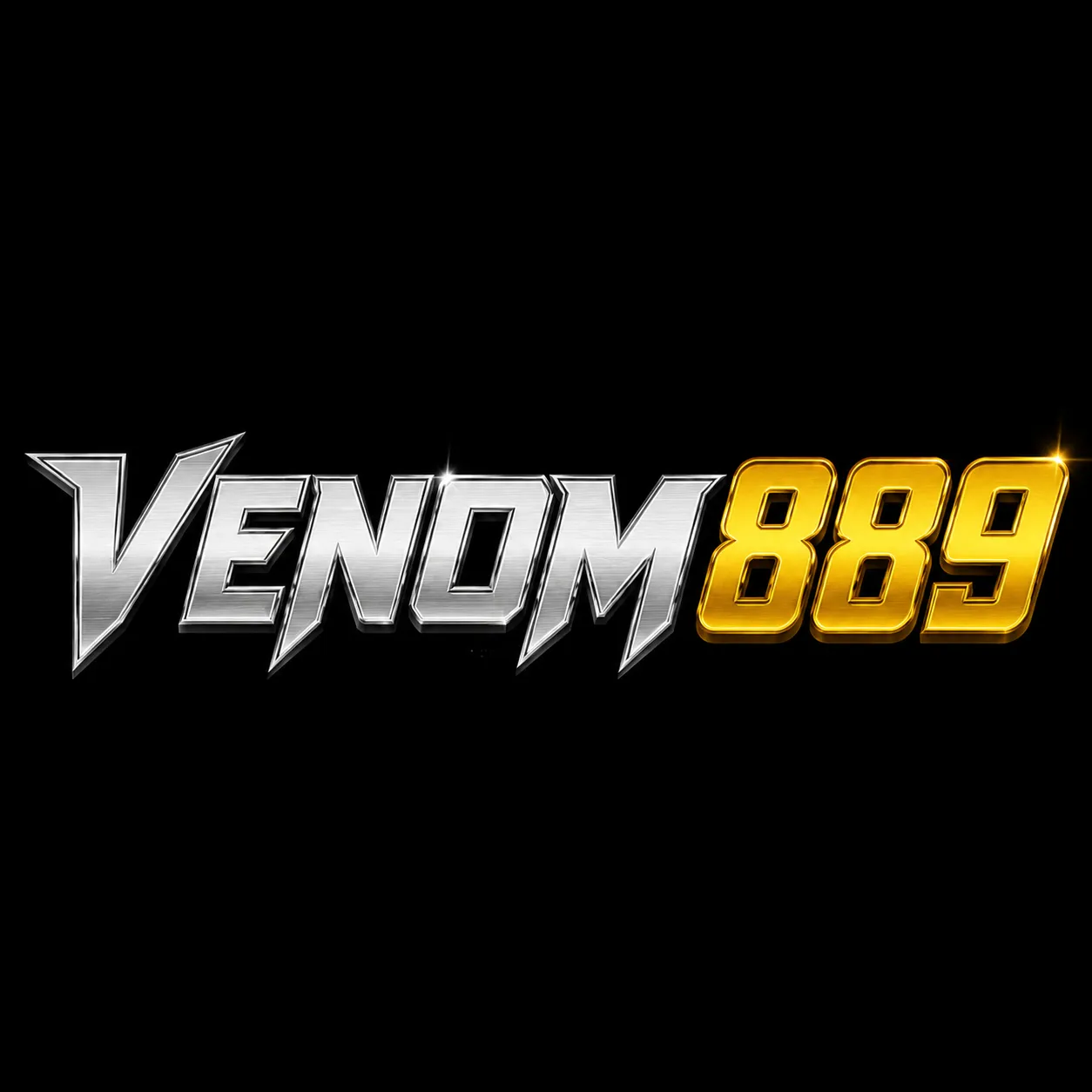 venom889 APK Match-3