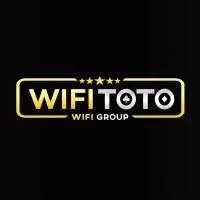 wifitoto APK SLG