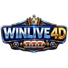 WINLIVE4D - Balapan Seru dan Menegangkan