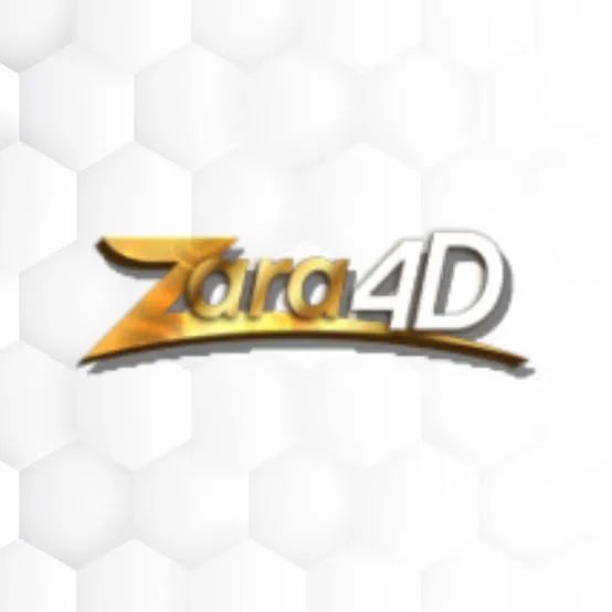 ZARA4D - Kegelapan yang Menghantui
